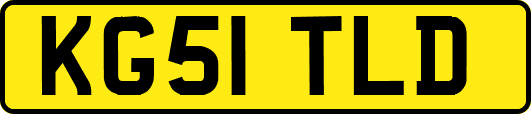 KG51TLD