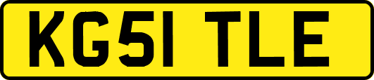 KG51TLE