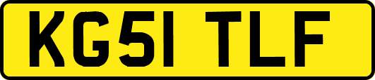 KG51TLF