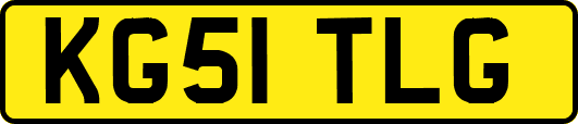 KG51TLG