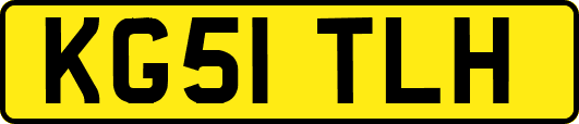KG51TLH
