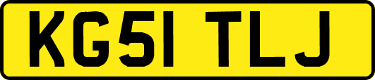 KG51TLJ
