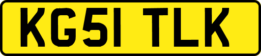 KG51TLK