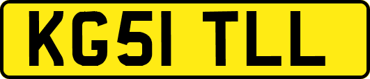 KG51TLL