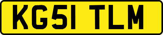 KG51TLM