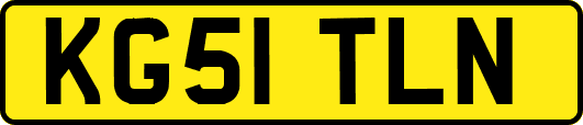 KG51TLN
