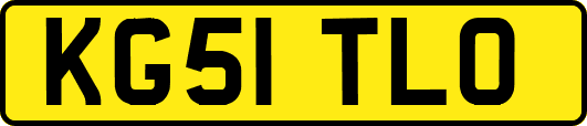 KG51TLO