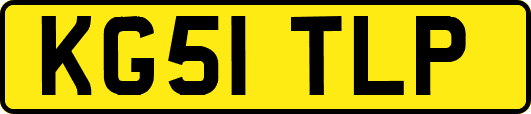 KG51TLP