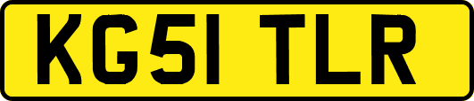 KG51TLR