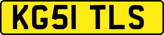 KG51TLS