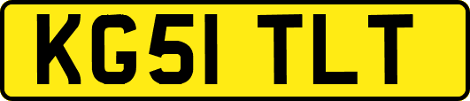 KG51TLT
