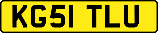 KG51TLU