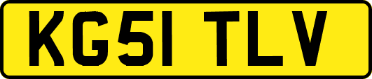 KG51TLV