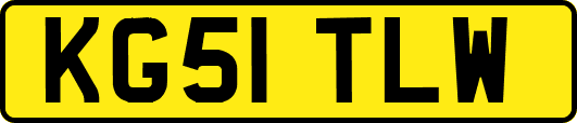 KG51TLW