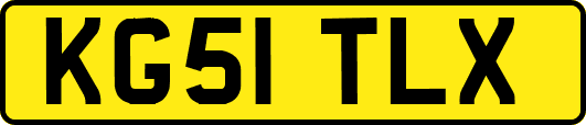 KG51TLX