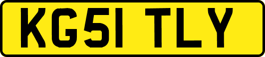 KG51TLY