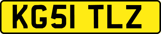 KG51TLZ