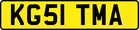 KG51TMA