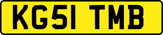 KG51TMB