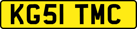 KG51TMC
