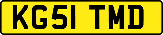 KG51TMD