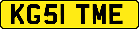 KG51TME