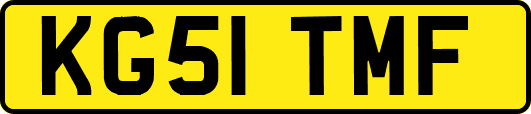 KG51TMF