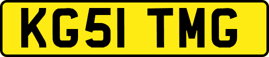 KG51TMG