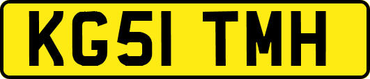 KG51TMH