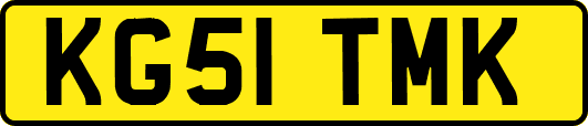 KG51TMK