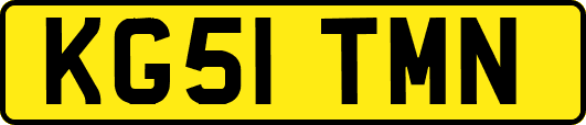 KG51TMN