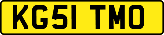 KG51TMO