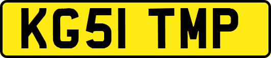 KG51TMP