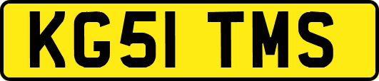 KG51TMS