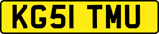 KG51TMU