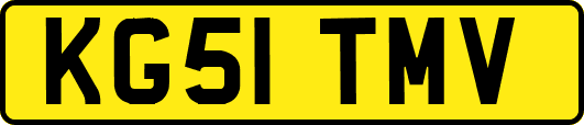 KG51TMV
