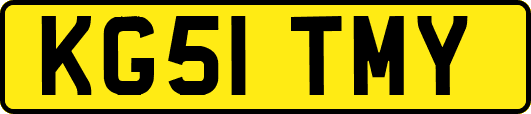 KG51TMY