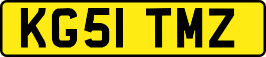 KG51TMZ