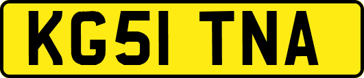 KG51TNA