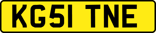 KG51TNE