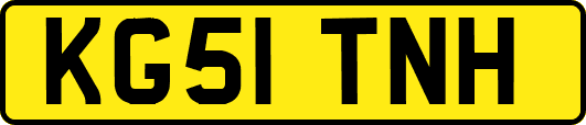 KG51TNH