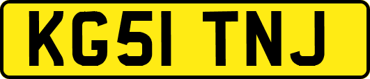 KG51TNJ