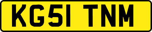 KG51TNM