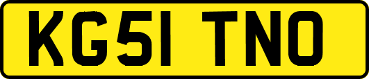 KG51TNO