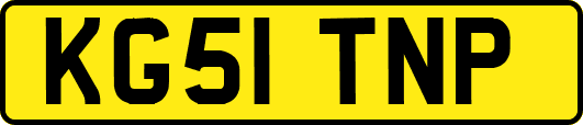 KG51TNP