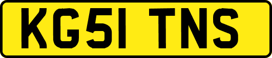 KG51TNS