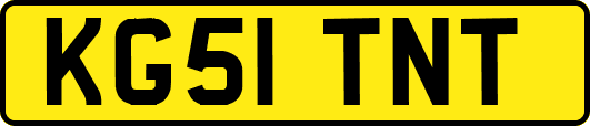 KG51TNT