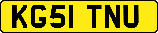 KG51TNU