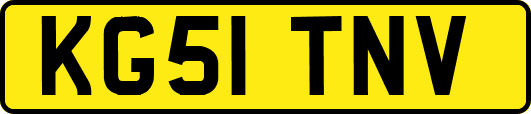 KG51TNV