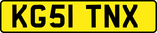 KG51TNX